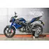 Benelli Tnt 150 2023