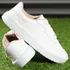 Tênis Moleca Napa Sardenha Casual Feminino