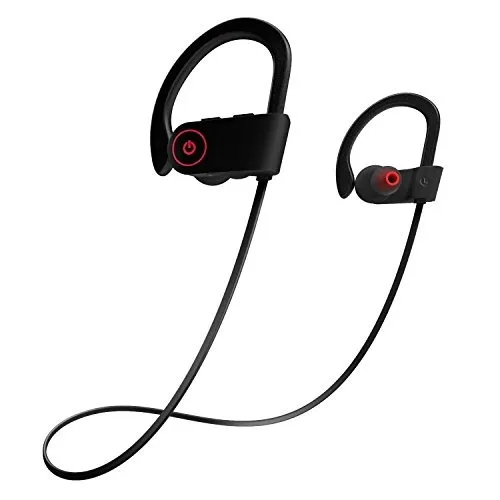 Audifonos inalambricos otium sale