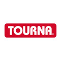 Tourna