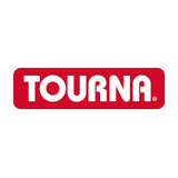 Tourna
