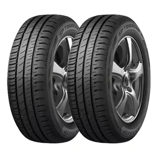 Dunlop Sp Touring R1 T 175/70r13 82 T