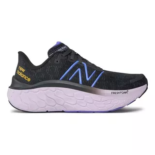 Zapatillas New Balance Mujer Running Premium Fresh Foam Mk