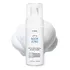 Limpiador Facial Coreano Ph 6.5 Para Piel Sensible Vegano