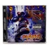 Cd Limp Bizkit - Significant Other / Edc. Americana 1999 (Usado)