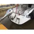 Quantum 29 -