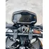 Moto Gixcer 155 Fi Abs