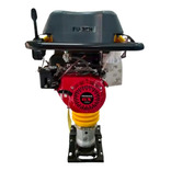 Apisonador Canguro Motor Honda Gx160r Gasolina 6.5hp
