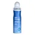 SKIN PROTECT
