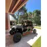 Polaris Rzr 1000 4 Plazas
