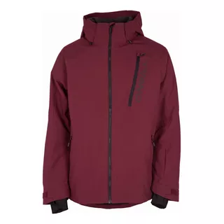 Campera De Nieve Hammer  O'neill