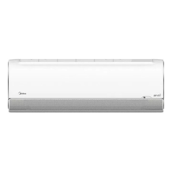 Split Muro Midea Airstill R32 12,000 Btuh Inverter