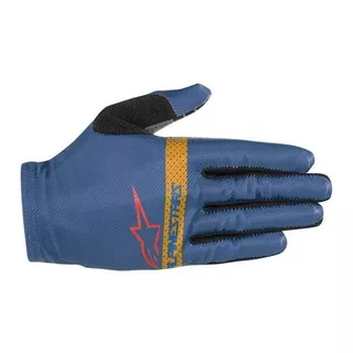 Guantes Niños Alpinestars Pro Lite Glove