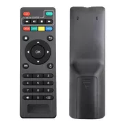 Control Remoto Original Para Tv Box / Globalarcade