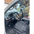 Foton Tunland 2.8 Bj2037y3mdv