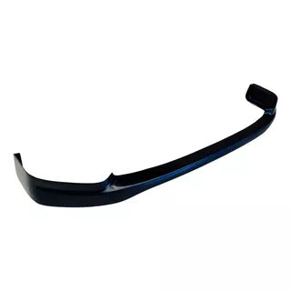 Front Lip Spoiler Dianteiro Honda Civic 96-98 Abs