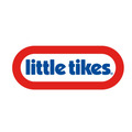 Little Tikes