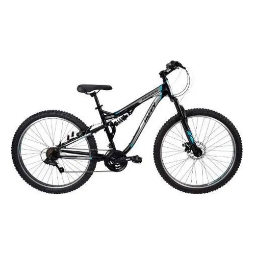 Huffy brawn sale