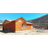 Terreno Construccion En Venta, Quilacán, En La Serena