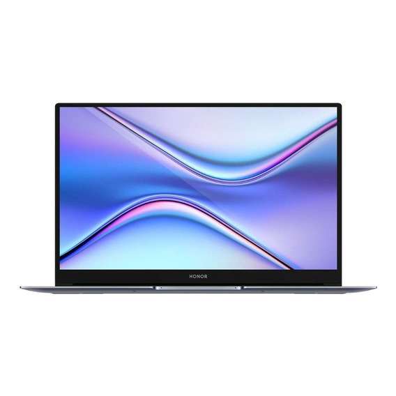 Honor Magicbook X14 + Giftbox