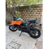 Ktm Duke 250 Modelos Nuevo