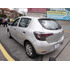 Renault Sandero 1.6 Life