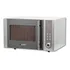Horno Microondas James 23 Litros J-23b Mdgi-n 5 Niveles