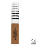 Corrector Covergirl Trublend Undercovertono D500 Deep Golden