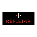 Espejos Reflejar