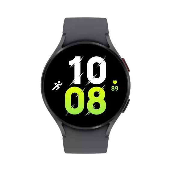 Samsung Galaxy Watch5 Negro 44mm 