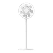 Ventilador Xiaomi Mi Smart Standing Fan 2 Eu Blanco