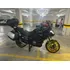 Kawasaki Versys 1000 2015