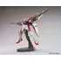 Bandai Model Kit Wing Gundam Zero 1/144 Hgac 10912 At