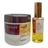 Karseell Máscara Capilar Hidratante 500ml + Aceite 60ml