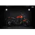 Ducati Scrambler Sixty2