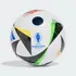 Balón Fussballliebe League In9369 adidas Color Blanco