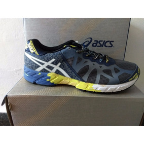 asics gel noosa tri 9 mujer mercadolibre asics gel noosa tri 9 mujer mercadolibre