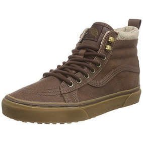 comprar vans colombia comprar vans colombia