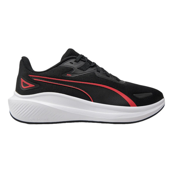 Tenis Puma Hombre Caballero Running Skyrocket Lite 