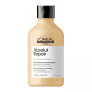 L'oréal Professionnel Serie Expert Absolut Repair Shampoo 1500ml
