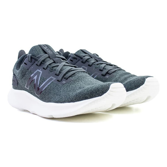 Championes New Balance Running De Mujer - We430rk2 Energy