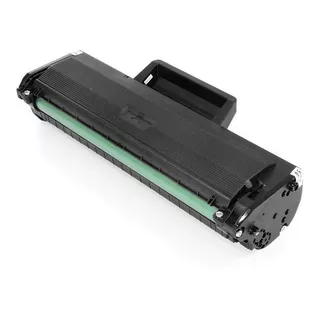 Toner Compatível W1105 105a 107a 107w 135a 135w Sem Chip