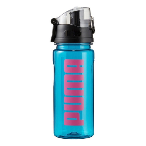 Botella Puma Sportstyle 05351806 Talla Único