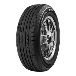 Pneu West Lake Rp18 P 175/75r13 85 T