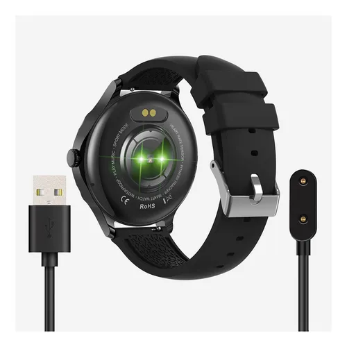 Reloj g power sale