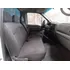 Ford 4000
