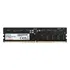 Memoria Ram Adata Premier Udimm 8gb Cl46 Ddr5 5600mhz