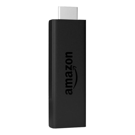 Amazon Fire Tv Stick 4k 8gb 1,5gb Ram Convertidor Smart Tv