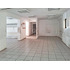 Arriendo Casa Comercial / Metro Escuela Militar