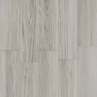 Ilva Porcelanato Simil Madera Ash 22,5x90 Wood Home